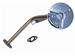 Click here for more information about Melling 84-DS2 - Melling Oil Pump Screen Assemblies