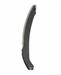 Melling BT411 - Melling Replacement Timing Chain Tensioner Arms