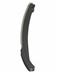 Melling BT412 - Melling Replacement Timing Chain Tensioner Arms