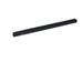 Melling IS-54A - Melling Heavy-Duty Intermediate Driveshafts