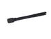Melling IS-55E - Melling Heavy-Duty Intermediate Driveshafts