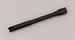 Melling IS-55E - Melling Heavy-Duty Intermediate Driveshafts
