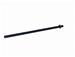 Click here for more information about Melling IS-60 - Melling Heavy-Duty Intermediate Driveshafts