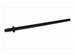 Melling IS-68 - Melling Heavy-Duty Intermediate Driveshafts