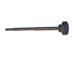 Melling IS-72 - Melling Heavy-Duty Intermediate Driveshafts
