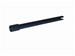 Melling IS-77 - Melling Heavy-Duty Intermediate Driveshafts
