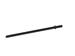 Melling IS-83 - Melling Heavy-Duty Intermediate Driveshafts
