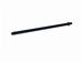 Melling IS-84 - Melling Heavy-Duty Intermediate Driveshafts