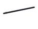 Click here for more information about Melling IS-84A - Melling Heavy-Duty Intermediate Driveshafts