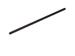 Click here for more information about Melling IS129 - Melling Heavy-Duty Intermediate Driveshafts