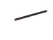 Click here for more information about Melling IS137 - Melling Heavy-Duty Intermediate Driveshafts