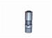 Click here for more information about Melling JB-2079 - Melling Factory Hydraulic Roller Lifters