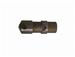 Click here for more information about Melling JB-2104 - Melling Replacement Hydraulic Lifters