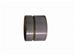 Click here for more information about Melling JB-2236 - Melling Replacement Hydraulic Lifters