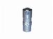 Click here for more information about Melling JB-2270 - Melling Factory Hydraulic Roller Lifters