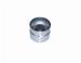 Click here for more information about Melling JB-6051 - Melling Factory Hydraulic Roller Lifters