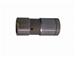 Click here for more information about Melling JB-896 - Melling Replacement Hydraulic Lifters