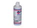 Click here for more information about Melling M-10012 - Melling Mell-Lube Engine Assembly and Break-In Fluid