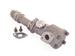 Click here for more information about Melling M-19 - Melling Oil Pumps