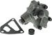 Click here for more information about Melling M-42 - Melling Oil Pumps