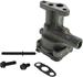 Click here for more information about Melling M-65 - Melling Oil Pumps