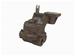 Click here for more information about Melling M155 - Melling Oil Pumps