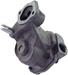 Melling M155HV - Melling High-Volume Oil Pumps