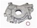 Click here for more information about Melling M176 - Melling Oil Pumps