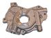 Click here for more information about Melling M227 - Melling Oil Pumps