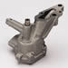 Melling M-22FHV - Melling High-Volume Oil Pumps