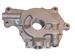Click here for more information about Melling M296 - Melling Oil Pumps