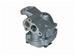 Click here for more information about Melling M328 - Melling Oil Pumps
