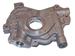 Click here for more information about Melling M340 - Melling Oil Pumps
