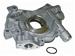 Click here for more information about Melling M360 - Melling Oil Pumps