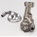 Click here for more information about Melling M-54D-S - Melling Oil Pumps