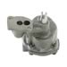 Click here for more information about Melling M-55A - Melling Oil Pumps