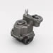 Click here for more information about Melling M-55 - Melling Oil Pumps
