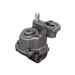 Click here for more information about Melling M-55HV - Melling High-Volume Oil Pumps