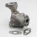 Click here for more information about Melling M-57 - Melling Oil Pumps