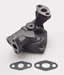 Click here for more information about Melling M-57HP - Melling Oil Pumps