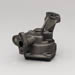 Click here for more information about Melling M-57HV - Melling High-Volume Oil Pumps