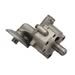 Click here for more information about Melling M-63 - Melling Oil Pumps