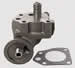 Melling M-63HP - Melling Performance Oil Pumps
