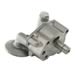 Click here for more information about Melling M-63HV - Melling High-Volume Oil Pumps
