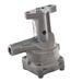 Click here for more information about Melling M-65B - Melling Oil Pumps