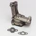Melling M-68 - Melling Oil Pumps