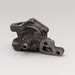 Click here for more information about Melling M-72HV - Melling High-Volume Oil Pumps