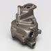 Melling M-77 - Melling Oil Pumps