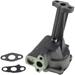 Click here for more information about Melling M-83 - Melling Oil Pumps