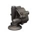 Melling M-83HV - Melling High Volume Oil Pumps